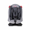 Автокресло Capsula MN3X Koala Grey